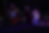 drumstock25__474 (1).png