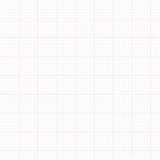 gridwhite.png