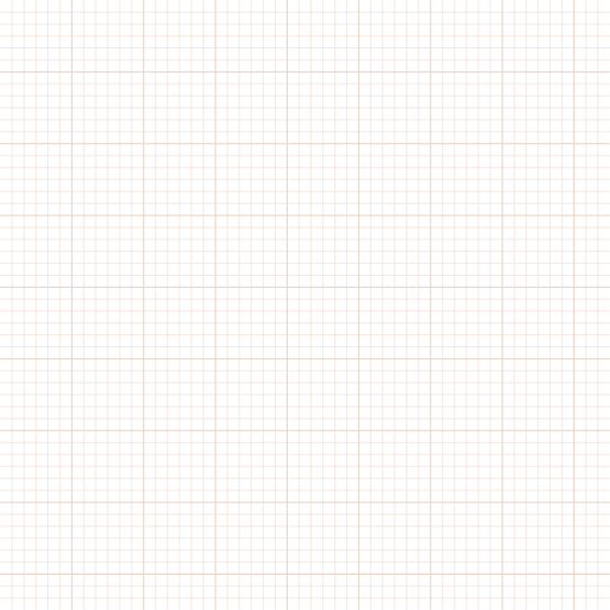 gridwhite.png