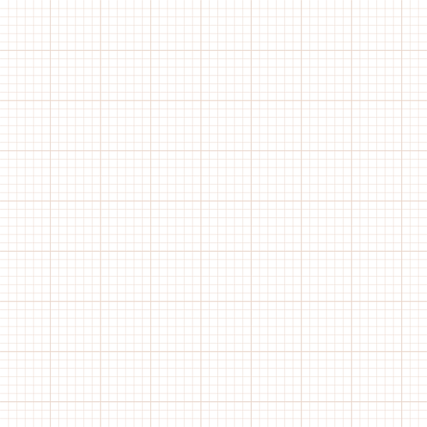 gridwhite.png