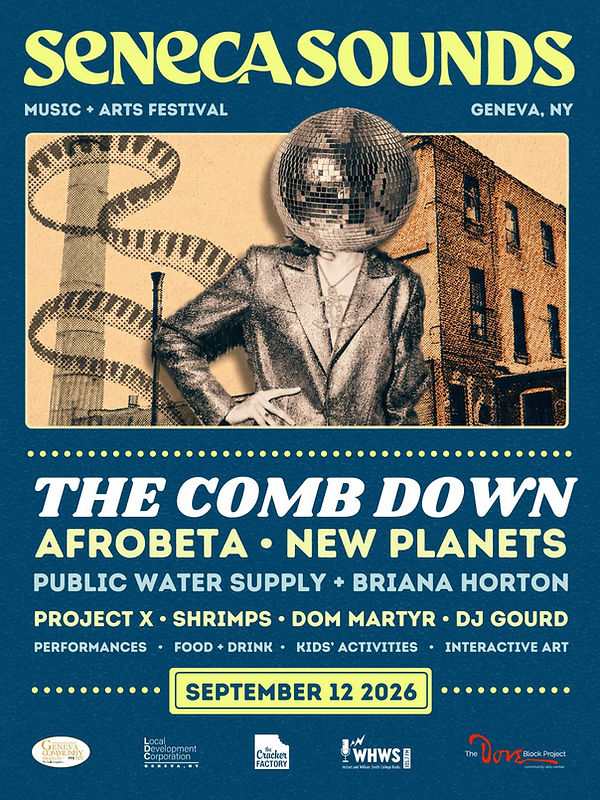 Seneca Sounds festival lineup.jpg