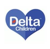 Delta Children
