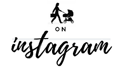 on instagram graphic.png