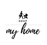 shop my home.png