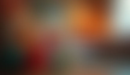 Holiday Momma Resources for 2025