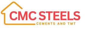 cmc steels logo_edited.jpg