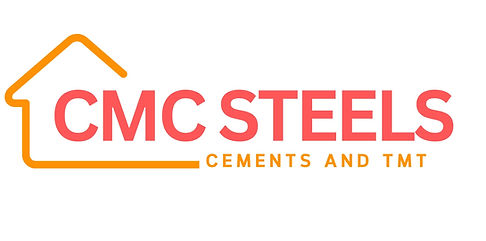 cmc steels logo.jpg