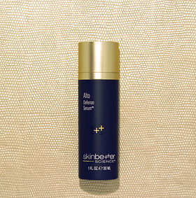 Alto Defense Serum_Gold Pebble Background.jpg