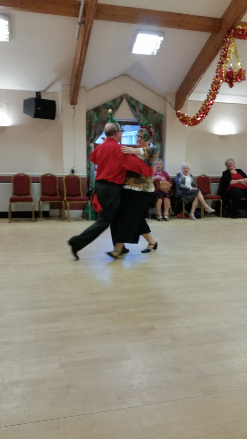 20151217_142718_edited