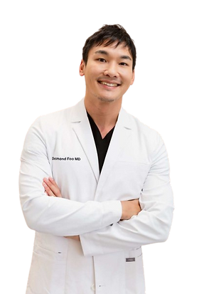 dr-foo-aloha-aesthetics-md-honolul