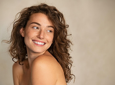 microneedling med spa.jpg