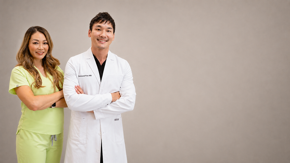 aloha-aesthetics-md-botox-in-honolulu.png