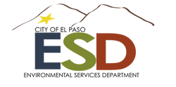 COEP ESD Logo transparent.png
