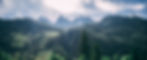 jack-ward-MNZNQTpW1po-unsplash_edited.jp