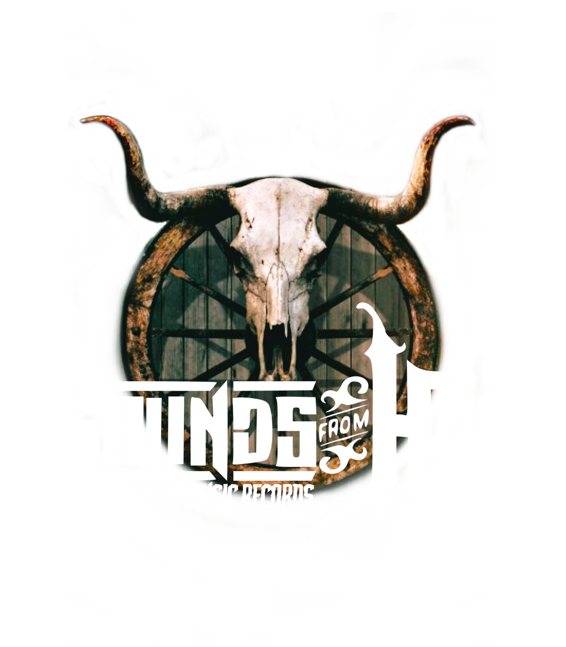 Items All Sounds From Hell Rec items-all-sounds-from-hell-rec