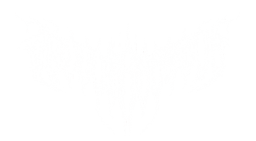 Logo_Indoctrination PDF-1_edited_edited.