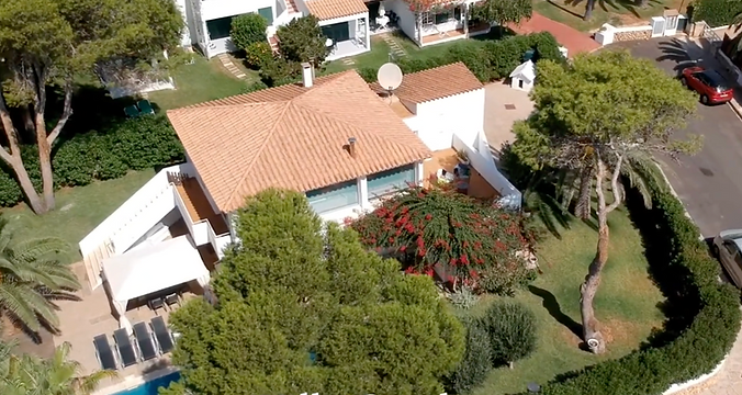 Screenshot 2025-12-04 alle 01.17.53.png