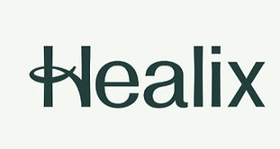 Healix Insurance