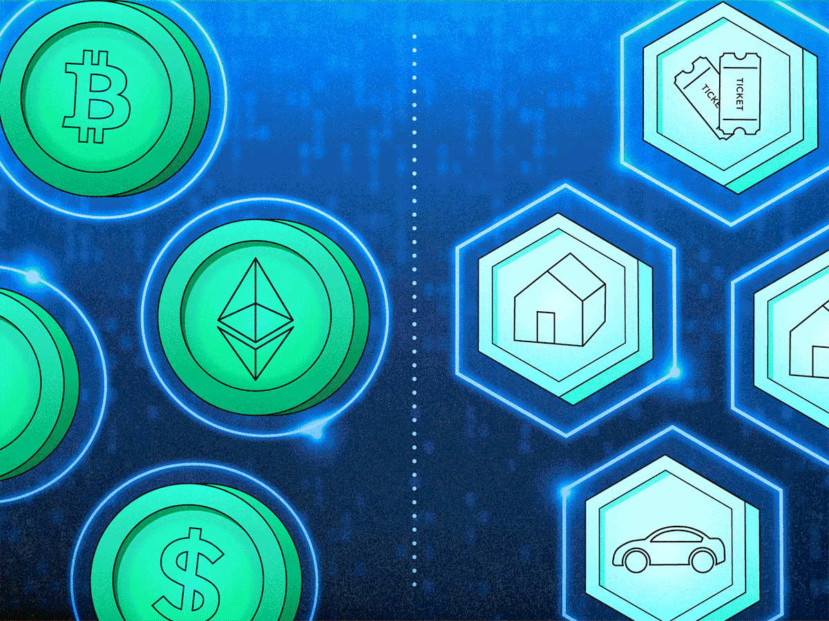 SJ-Graphics-Gif.gif