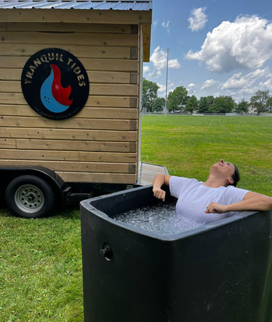 Tranquil Tides Cold Plunge (3)