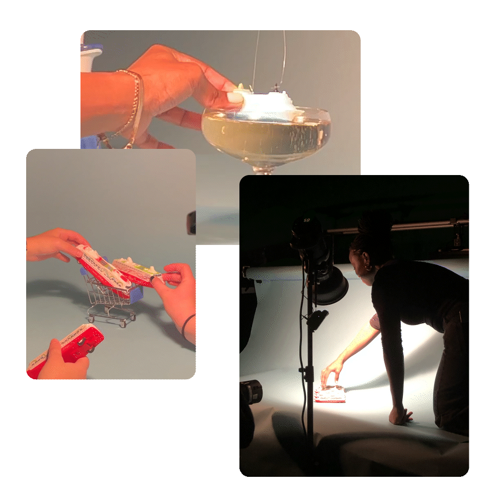 Comp 189.gif