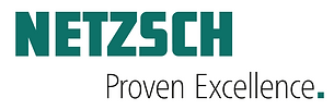 2022-02-18 09_16_14-NETZSCH_Logo_Claim_Proven_Excellence_RGB_01 .png