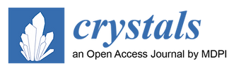 Crystals_partnership-01.png