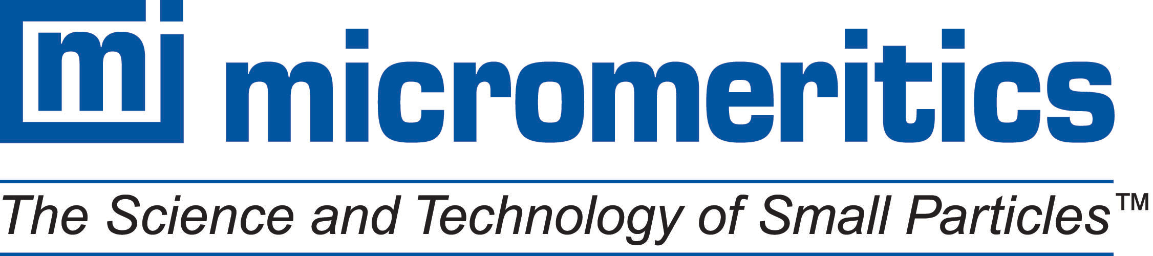 micromeritics.gif