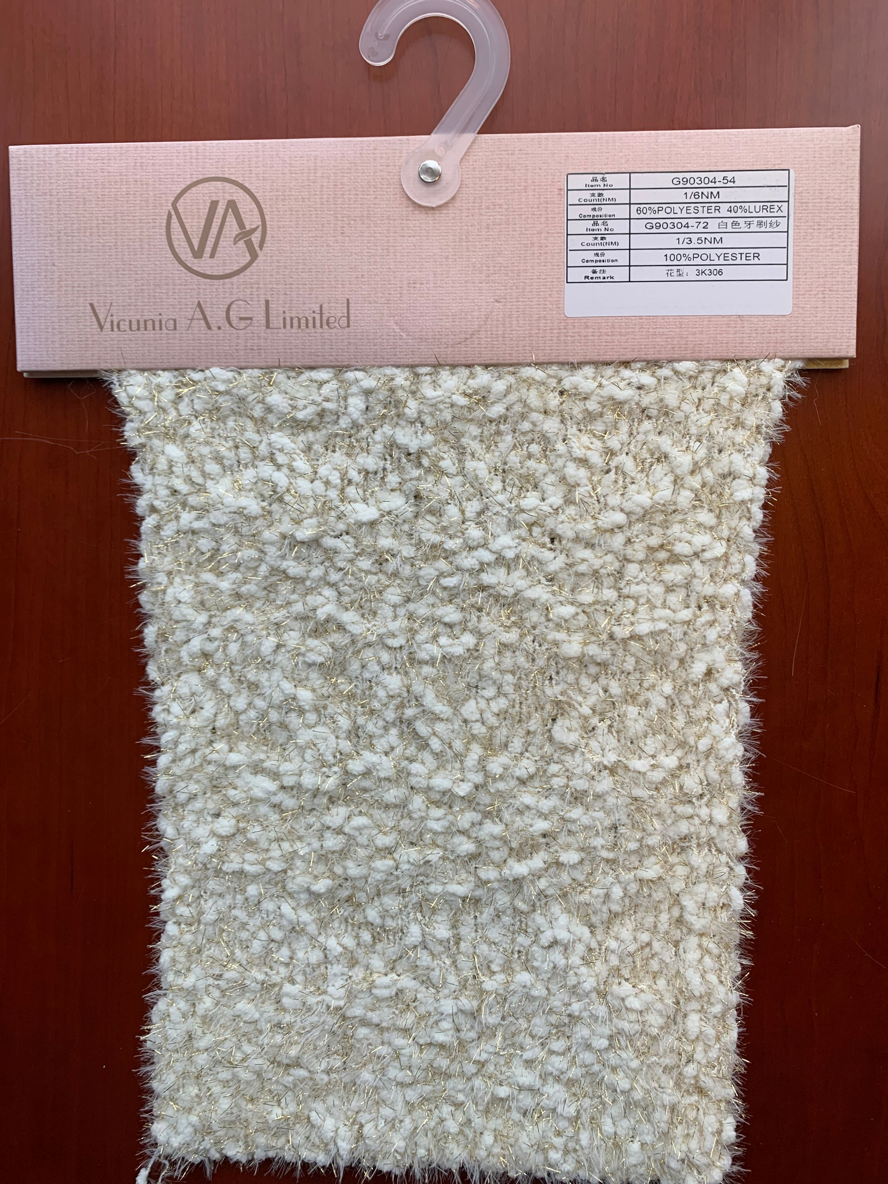 G90304-54, G90304-72