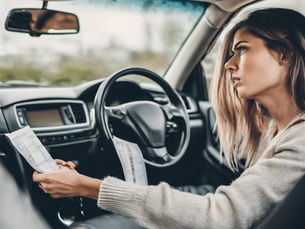 From Toll Tag Stress to neoRide Bliss: Jordan's Toll Road Experience