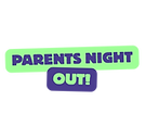 Calendar Template (16).png