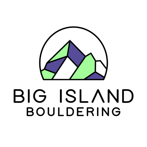 Big Island Bouldering Climbing Gym — Hybrid gym in Plymoth, MN