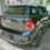 Miniatura: MINI Countryman 2.0 Cooper SD Park Lane Plus