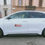 Miniatura: Kia ProCeed 1.4  T-GDI DCT GT Line