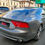 Miniatura: Audi A7 SPB 3.0 V6 TDI 245 CV QUATTRO S tronic