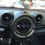 Miniatura: MINI Countryman 2.0 Cooper SD Park Lane Plus