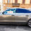 Miniatura: Audi A7 SPB 3.0 V6 TDI 245 CV QUATTRO S tronic