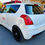 Miniatura: Suzuki Swift 1.6 3p. Sport GL
