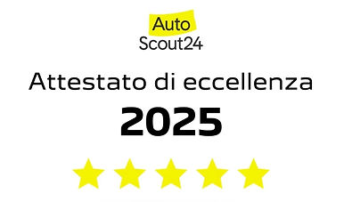 autoscout25.jpg