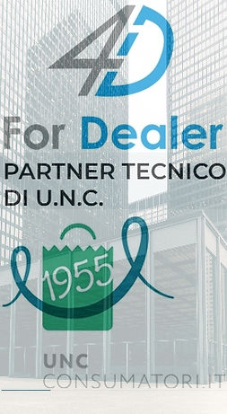 4dealer unc logo_edited.jpg