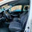 Miniatura: SSANGYONG Korando 2.0 e-XDi 149CV 2WD MT Plus