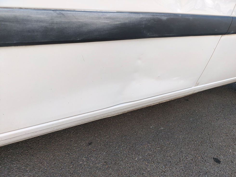 Miniatura: Nissan NV250 1.5 dCi 95CV PC Van (prezzo IVA inclusa)