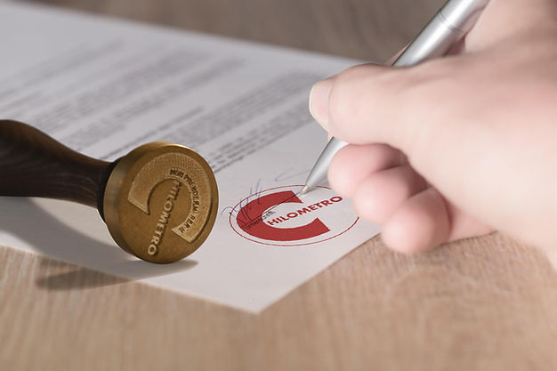 certificazione-auto-usata-non-prendermi-per-il-chilometro (1).jpg