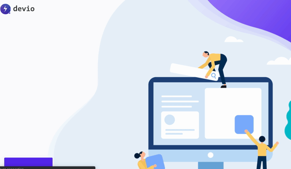Hnet-image.gif