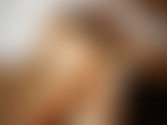 Le pouvoir magique du massage au pierres chaudes