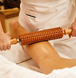 maderotherapie-jambes-massage-anti cellulite-miramas