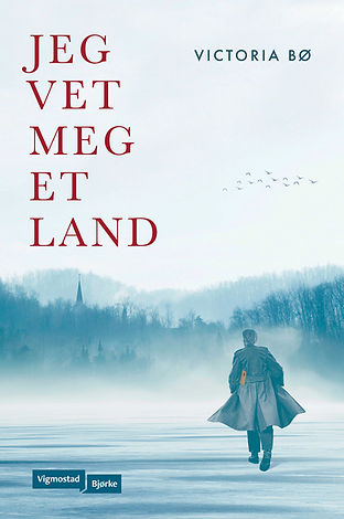 jeg vet meg et land forside.jpeg