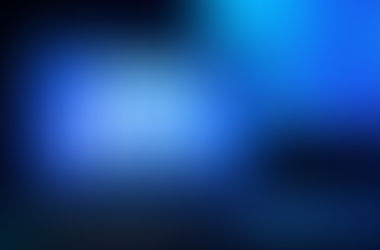 La nuova ISO 9001: novità e modifiche alla disciplina della qualità .