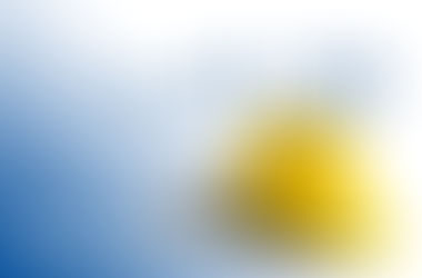 Il Decreto Legislativo n. 151/2015: nuove modifiche in materia di sicurezza nei luoghi di lavoro.