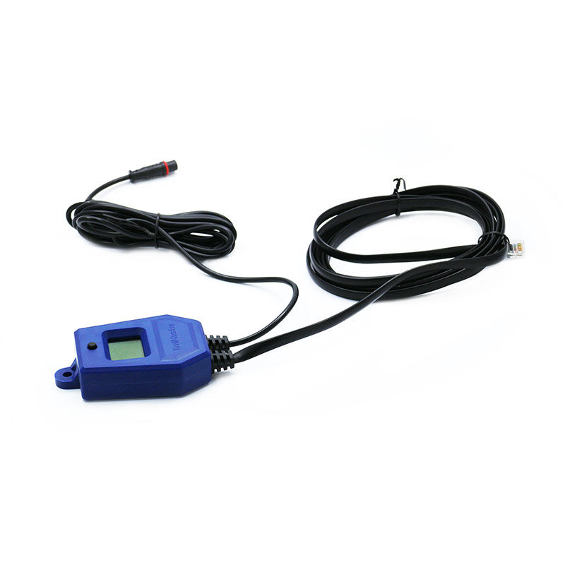 Thumbnail: (WD-1) Water Detector for Hydro-X & Aqua-X System